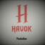 Havok