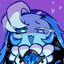 Avatar of Zixien
