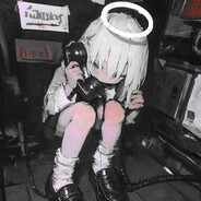 volty's avatar