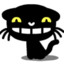 MIOMIO