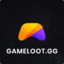 gameloot.gg gift-drop.com