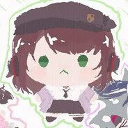 抢拍又破音的绫香.