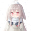 kingdivi_