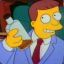 Lionel Hutz, Attorney at Law