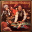 THE GAMBLER