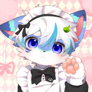 邪恶柠檬冰淇淋