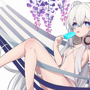 变成盒支持队友移大山