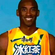 浙江探花波风水门