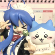 ₍^˶  𖥦  ˵^₎⟆