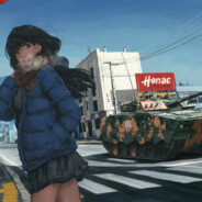 112gallantry & triumph