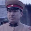 贴上苏菲大显神威