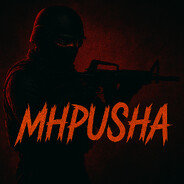 MHpushA avatar