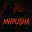 MHpushA