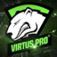 Virus Pro