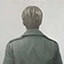 Leon Kennedy&#039;s Gaping Asshole
