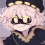 Ellicynical