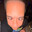 Torpedo Nipples avatar