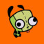 Shbones