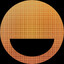 disco's avatar