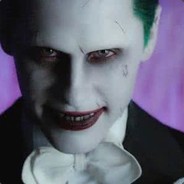 我滴问题有点大