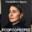 yung berejiklian