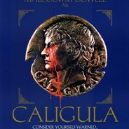 大暴君卡里古拉