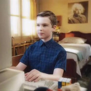 Frank J. Wimbleton