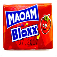 MaOaM