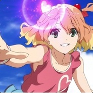 伦皮卡Beeeeeeeeam!!!