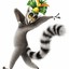 kingjulien