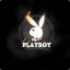 Playboy