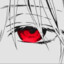 aska