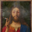 Stoned-Jesus