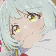 🌸爱岛馆子🌸