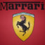 Mararri