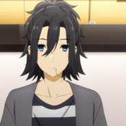 假摔的贴门精英