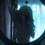 ТёМнЫй ПрИнЦ's avatar