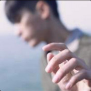 AsherHock.妈妈说名字长一点会有傻子跟着念