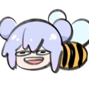 枝江最強伝說と絕兇の猛虎!向晚大魔王