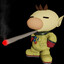 bombuppre