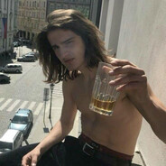 yngtrappa - steam id 76561198272585023