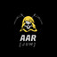 AAR