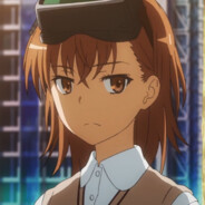 MISAKA
