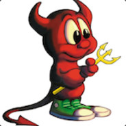 sysRazor - steam id 76561197965560155