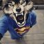 NeYoN_GaMeR
