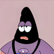 比奇堡悍匪派大星