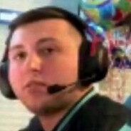 ALex Steam avatar