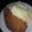 Steam avatar of Milanesa-chan