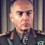 Ion Antonescu