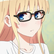 Eriri